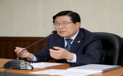 태안군, 제70회 도민체전 준비 박차