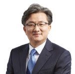 정용래 학하동에 도안IC 신설