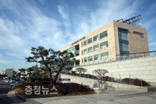 당진시, 2018년 북스타트 함께 책 읽어요
