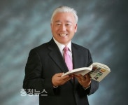 송명석 세종시교육감 후보, 더업그레이드 된 세종교육 추진