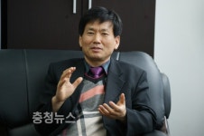 세종시, 좋은 일터 만들기 사업 박차