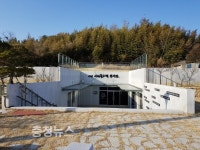 서천 이하복 고택 전시관, 공립박물관 등록!