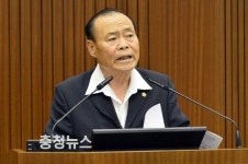 임상전 시의원, 자유한국당으로 17일 선관위 등록