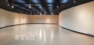 세종문화예술회관 품격을 높이다
