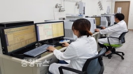 논산시, 안심농산물 경쟁력 높인다