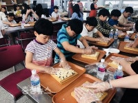 대전종합사회복지관, 방과후교실!