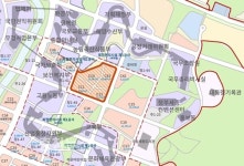 행복청, 2021년까지 정부세종 신청사 건립