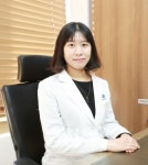 충남대병원 소아청소년과 조은영 교수, 조혈모세포 기증