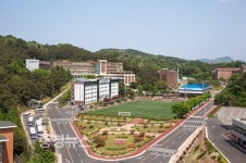 대덕대, 전국대학도서관대회 우수기관 선정