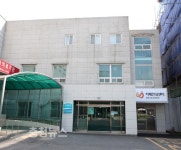 태안군, 치매안심센터 본격 운영!