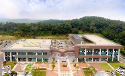 서산문화복지센터, 시민의 교육·문화·휴게공간 우뚝