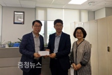 예산군, 7월 월례회중 모범공무원․자랑스러운 공무원 표창