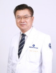 충남대병원 신경과 김재문 교수, 대한뇌전증학회 이사장 선출