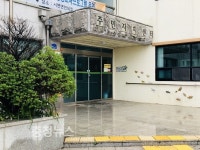 서천군, 폭염대비 독거노인 등 보호대책 박차