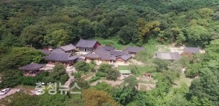 서산시, 지역 문화재 보전 및 복원 '온힘'