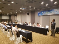 성환 축산자원개발부(종축장) 이전부지 어떻게 쓰일까?