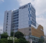 세종시, SB플라자 9월 본격운영