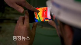 서부발전, 4차산업혁명 기술 활용 스마트발전소 구현