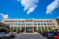 청양군, 청양경찰서와 치매노인 실종예방 맞손