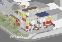 세종 창업키움센터올해 말 개소