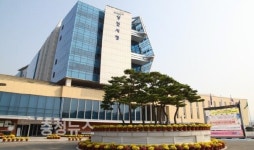 당진시, 폭염 양수기‧스프링클러 지원 총력