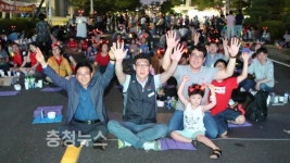 대전도시철도,노사문화 우수기업선정