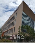 대평동·새롬동 도서관 13일부터 연장 운영