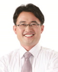 충남도 산하 기관장 인사청문회 도입해야