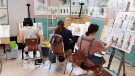 선문대학교 평생교육원, 20일부터 가을학기 수강생 모집