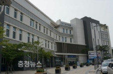 세종시 한솔동, 제4기 주민자치위 17일 출범