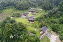 제426주년 금산 이치대첩기념제 개최