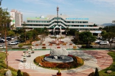 아산시 중앙도서관, 생활 속 문화공간 자리매김