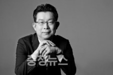 공주시민대학 교양강좌, 한명기 교수 초청 강연