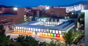 우송대, 북경대와 3+1+2 석사 연계과정 운영