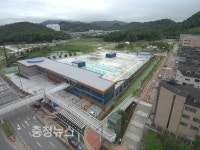 철도공단, 광명역 D주차장 4일부터 운영