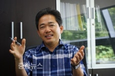 〔세종시 토지정보과〕시민과 소통하는 바른 지적행정 구현