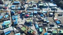 공주시, 2019년도 공모신청사업 10건 선정 확정