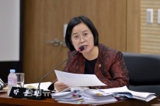 세종에프앤에스(주)-일신여상 | 세종시의회 교안위, "특성화고 지원방안 마련하라"