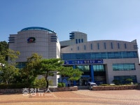 천안시 맑은물사업소, 국제숙련도 우수 판정