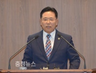 내포신도시 악취 못잡나