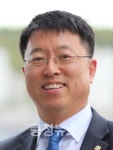 이종담 천안시의원, 초중고 학생 의회 체험 조례안 상임위 통과
