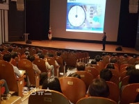 홍성군, 청렴문화 확산과 고충민원 해소 앞장