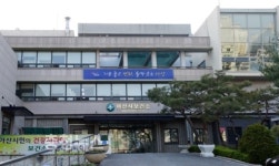 아산시보건소,구강보건사업 뽀글뽀글 치카교실 제공