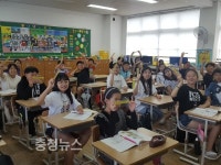 아산무궁화, 지금처럼 응원해줘