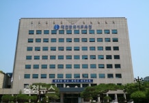 대전교육청, 학교급식 수산물 방사능 불검출