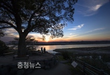 2018 강경젓갈축제 곰삭은 감칠맛 궁금해?