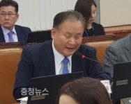 이상민 의원, 대전지역 과밀학급 전국 두 번째