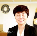 김수영 아산시의원, 공동주택 관리의 투명성 제고 노력