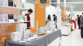 aT, 식품업계 청년CEO와 성공 비결이 궁금해?