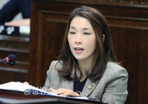 김기철 홍성군의원, 자치법규 전면 재정비 제안